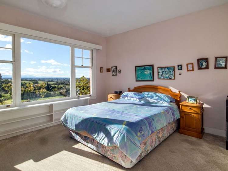 40 Pye Road Geraldine_16