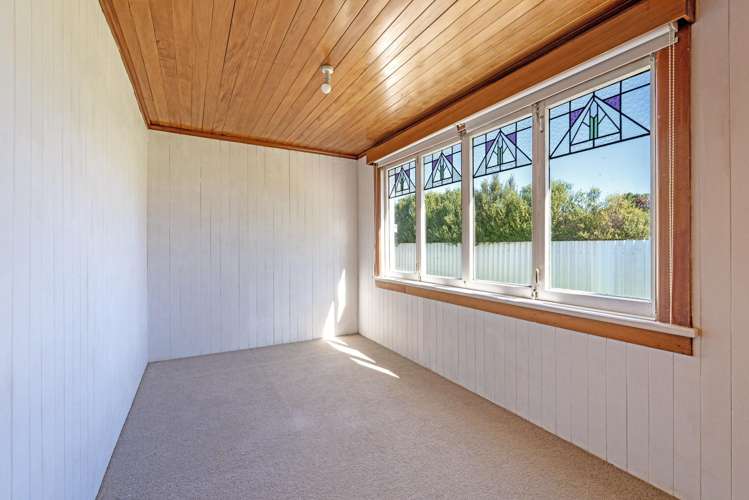 660 Gladstone Road Te Hapara_10