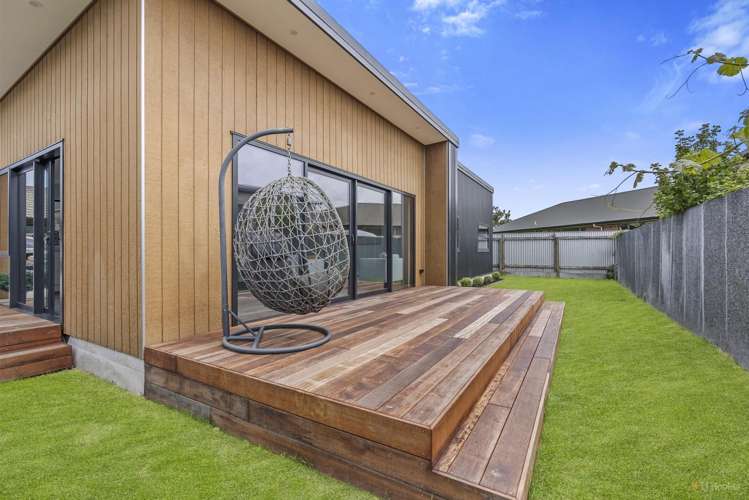 303A King Street Temuka_14