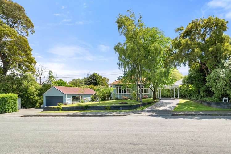 21 Locarno Street Opawa_34