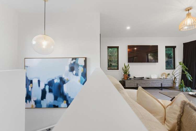 59B Wallath Road Westown_11