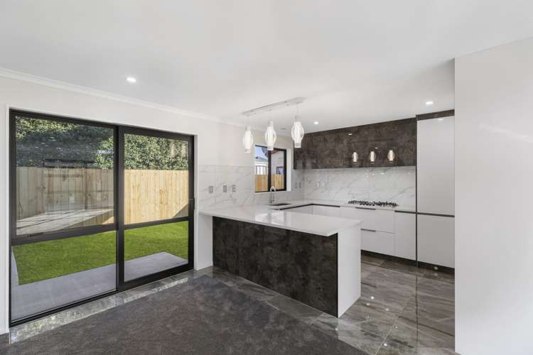 31b Martin Road Manurewa_7