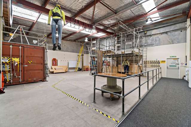 4 Marylands Place Middleton_3