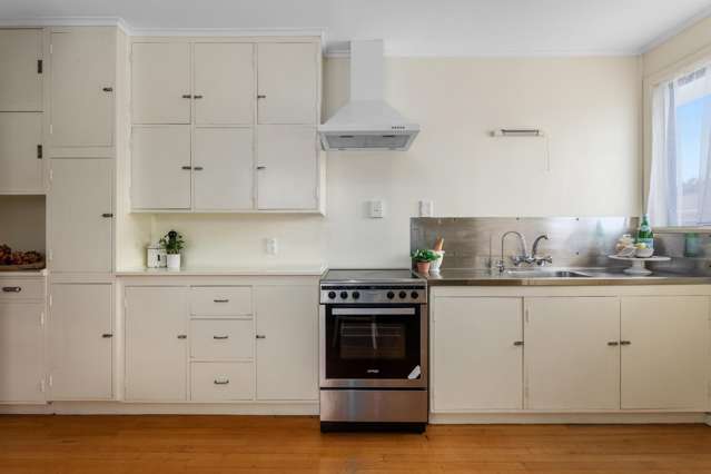 41a James Street Whakatane_4