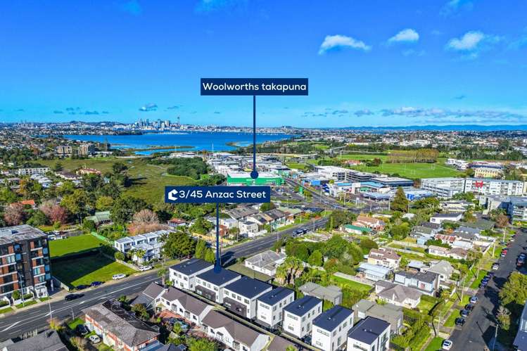 3/45 Anzac Street Takapuna_28