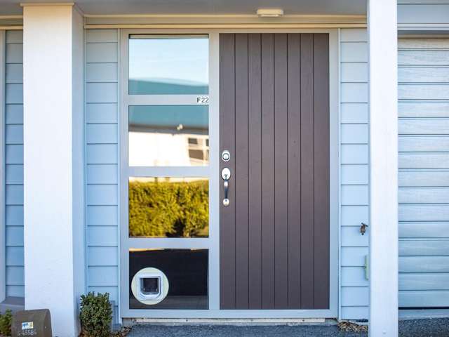 22 Portland Lane Chartwell_3