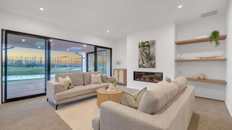 48 Mapleham Drive Pegasus_13