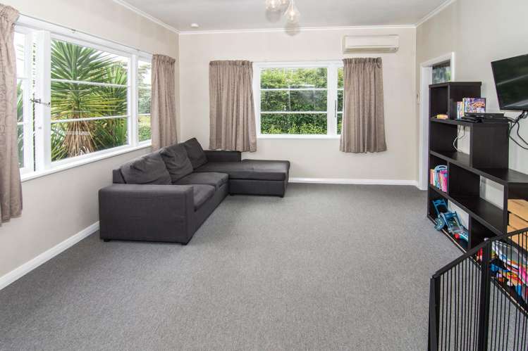 3 Masters Crescent Masterton_5