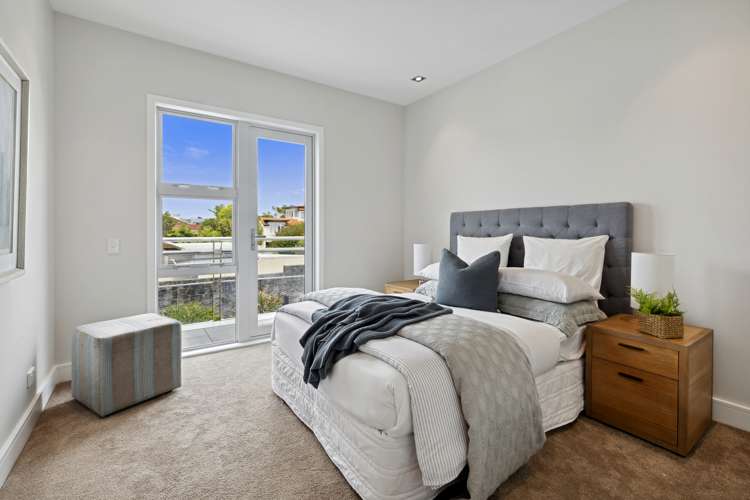 6/258 Hurstmere Road Takapuna_21