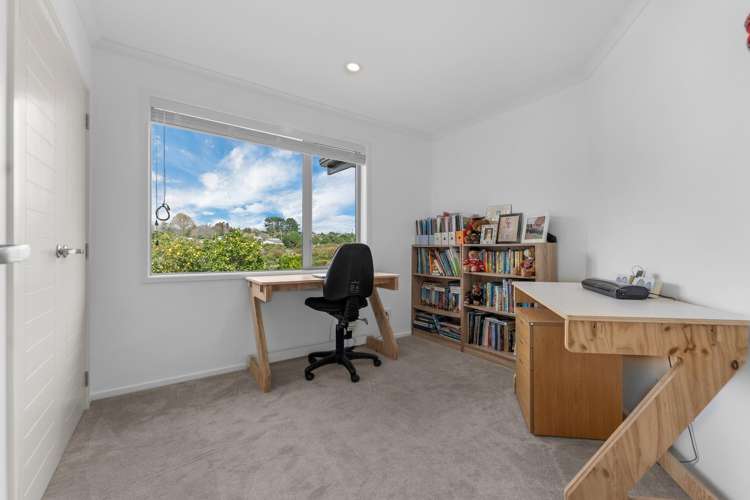 2G Country Club Lane Waiuku_17