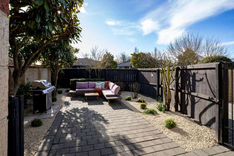 3 Redfern Street Northwood_25