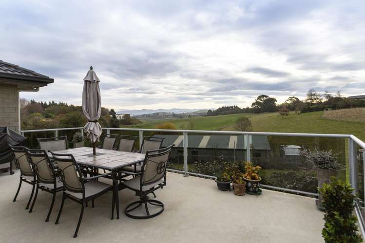 154 Awamoa Road Oamaru_21