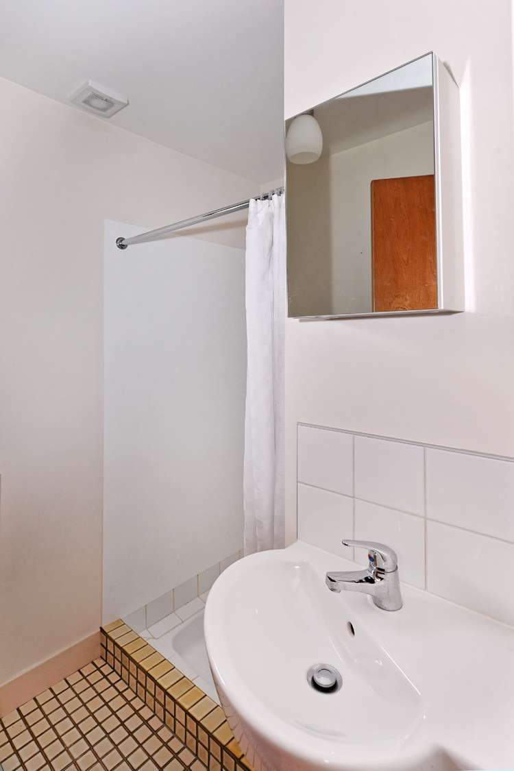 29 Kihilla Road Richmond_17