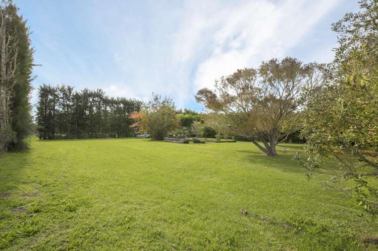 902 Old North Road Waimauku_9