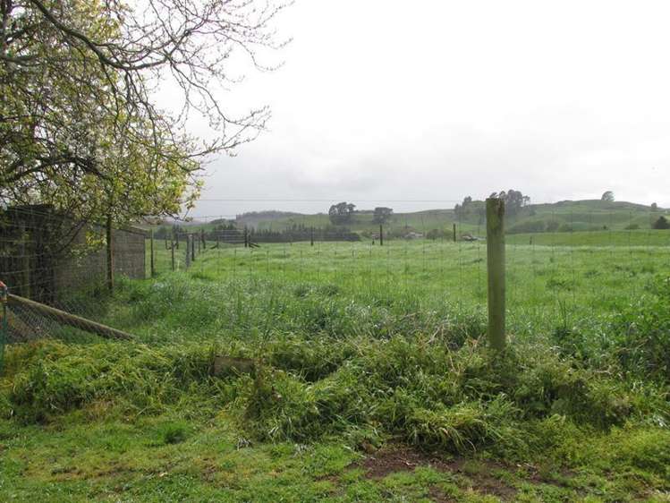 2707 State Highway 1 Lichfield_12