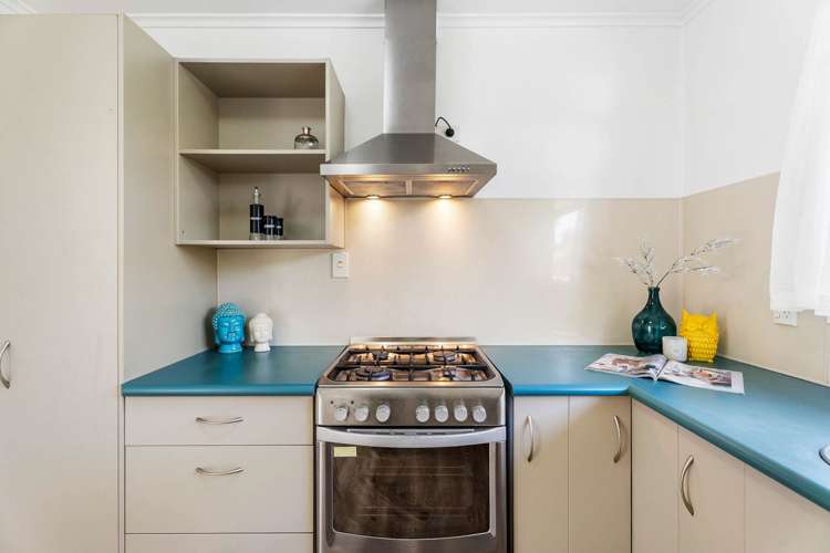 1/19 Hayr Road Three Kings_5