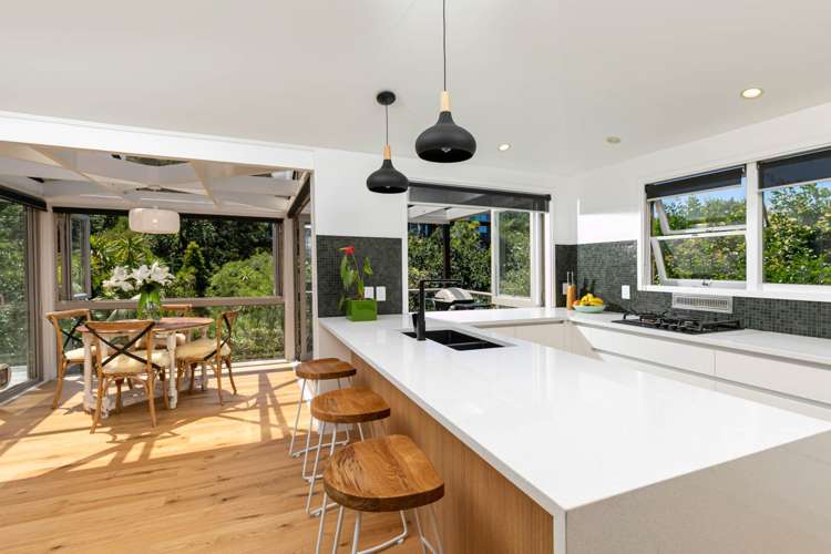 60 Braemar Road Castor Bay_42