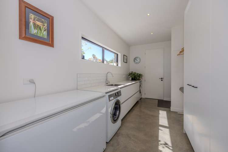 3 Hikuwai Drive Albert Town_22