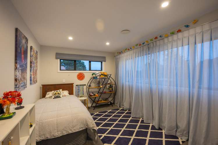 3B Hughes Avenue Hokowhitu_18