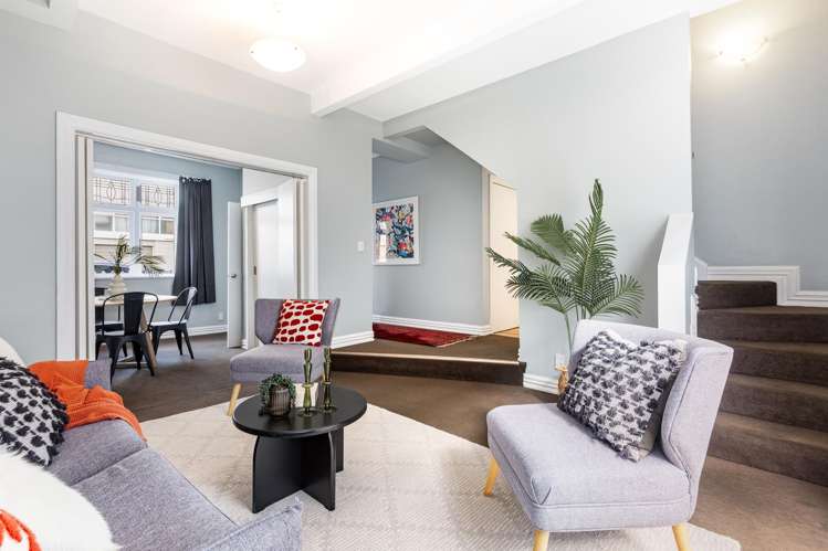 4 Brougham Street Mount Victoria_4