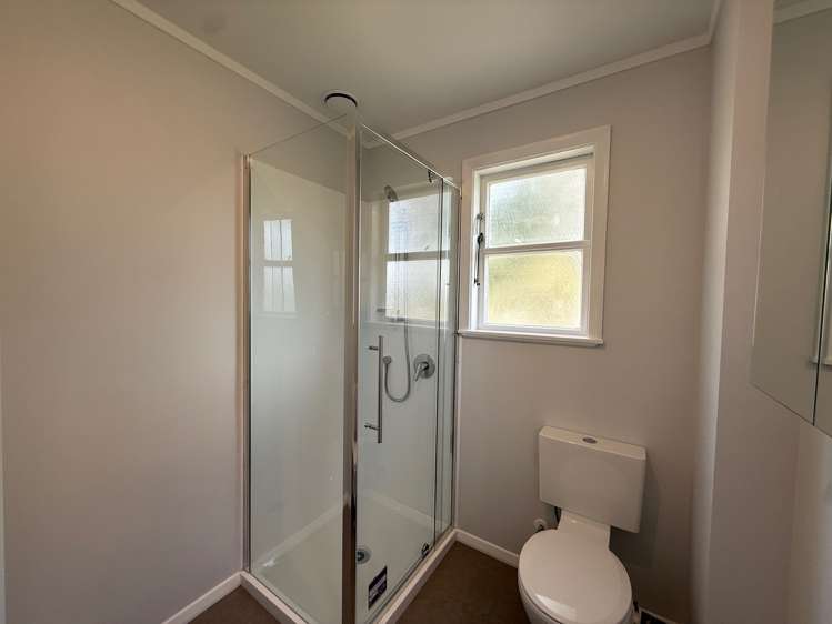 97 Reynolds Street Taita_15