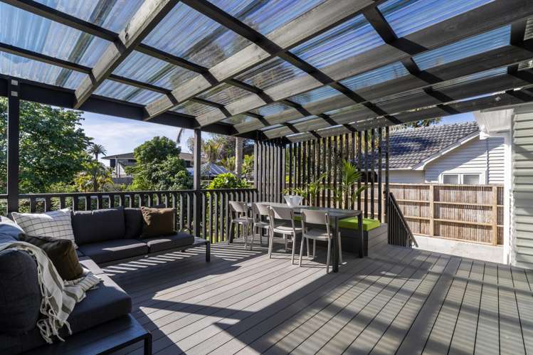 32 Weston Avenue Mount Albert_24