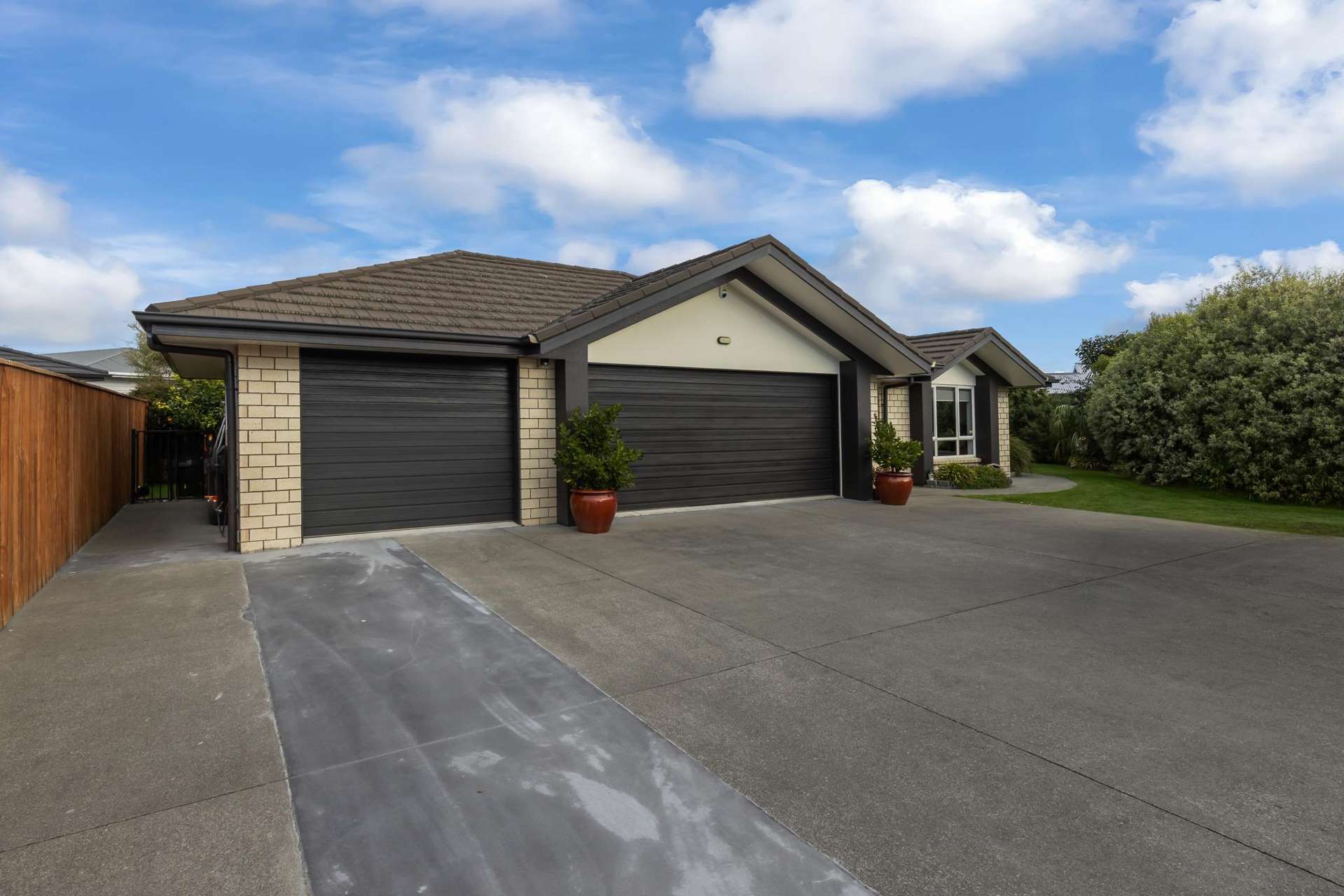 12 Ahmad Close Levin_0