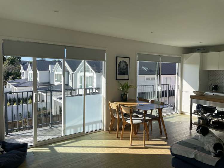 125 John Street Ponsonby_3