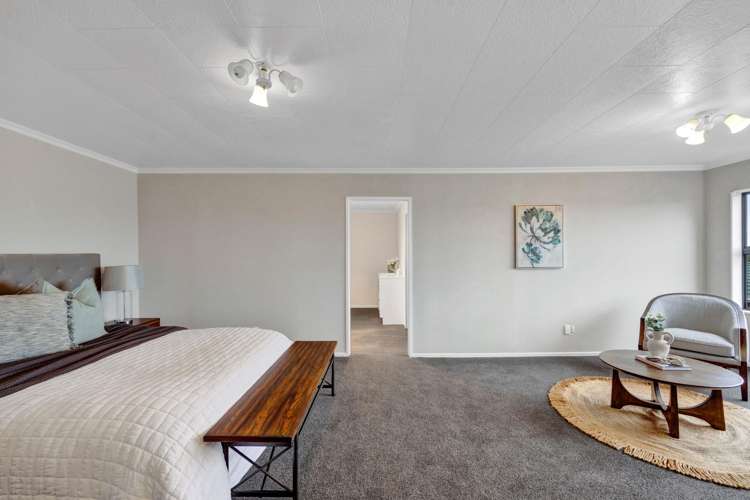 8 Wilson Street Hawera_10