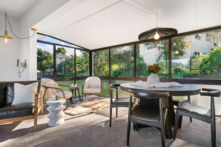 10 Kea Place Woodhill_26