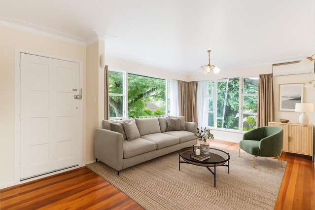 5/96 Benson Road Remuera_1