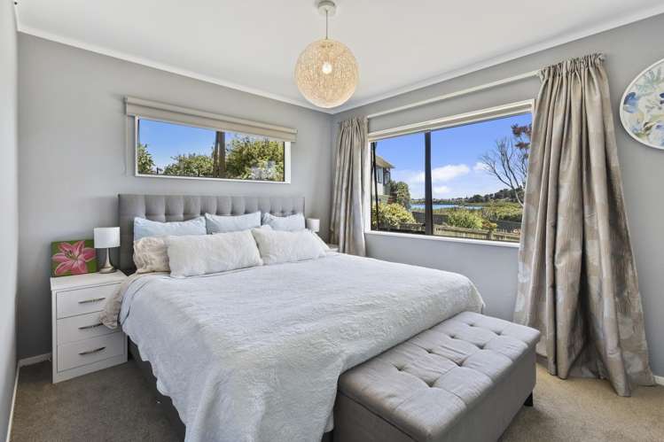 34 Bluewater Place Wattle Downs_9