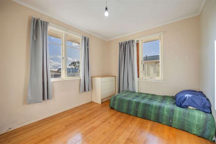 740 East Coast Road Pinehill_20