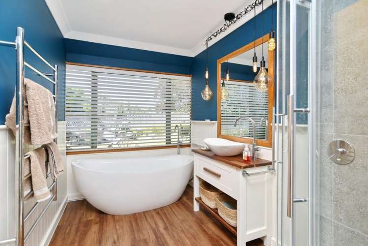 7 Milesbrook Close Rangiora_16