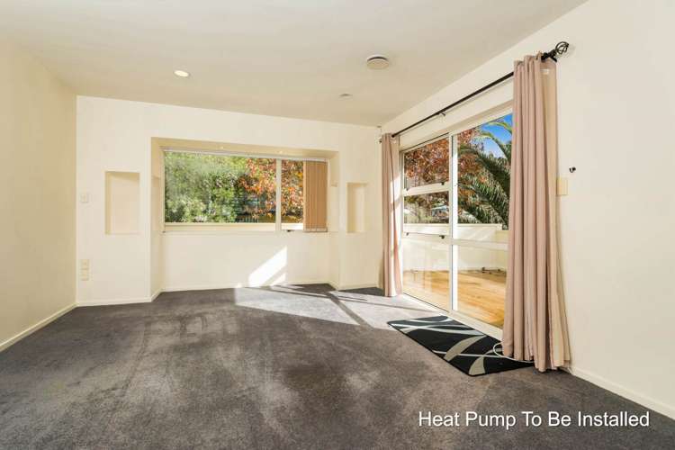 13 Emlyn Place Torbay_2