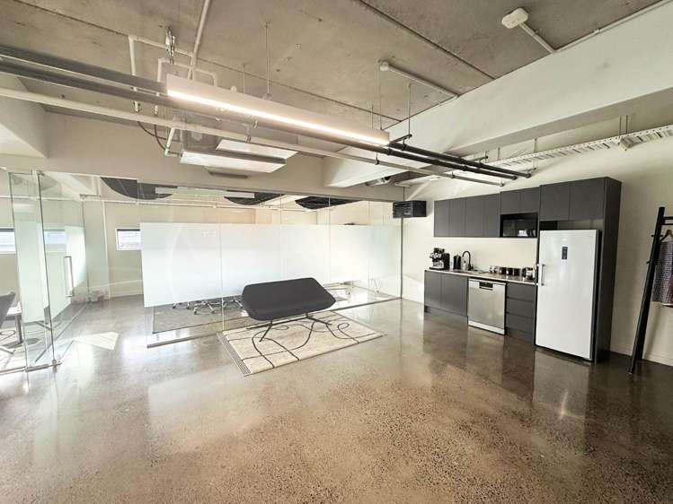 20 Augustus Terrace Parnell_2