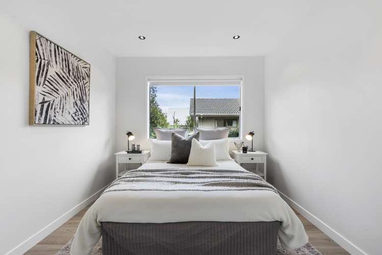 2/41 Beach Haven Road Beach Haven_8