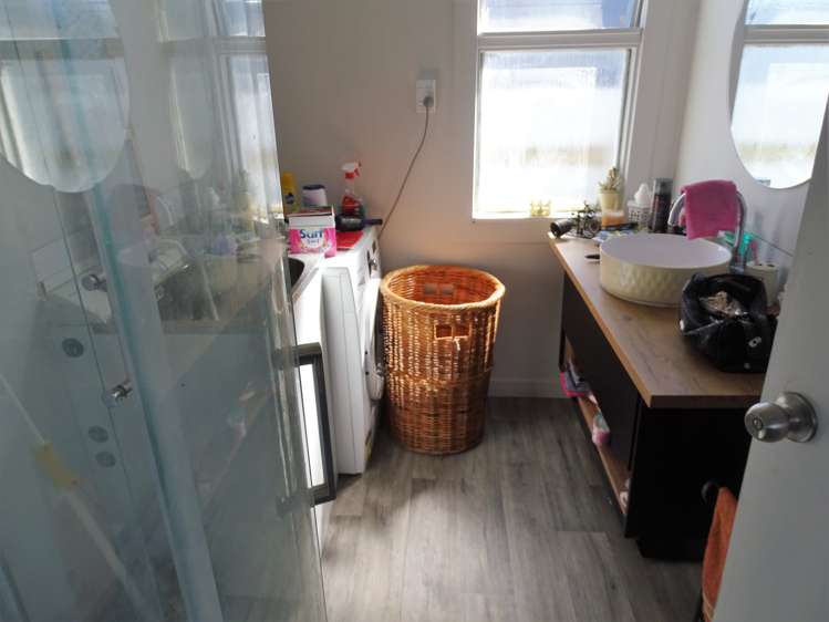 93 Teviot Street Appleby_19