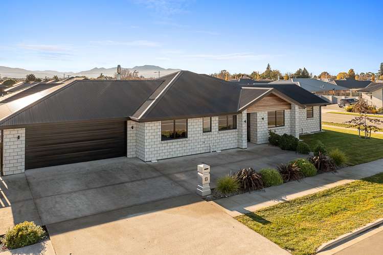 8 Nanchang Road Burleigh_26