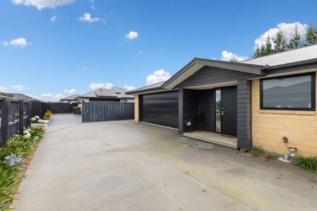 14 Brenley Drive Rolleston_1