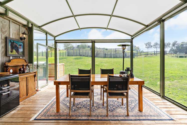 69 Aubrey Road Stillwater_4