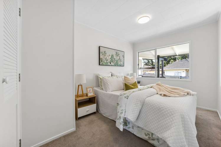 37 Claverdon Drive Massey_18