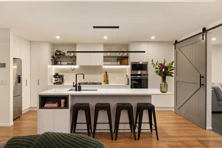 37 Barn Road Jacks Point_5