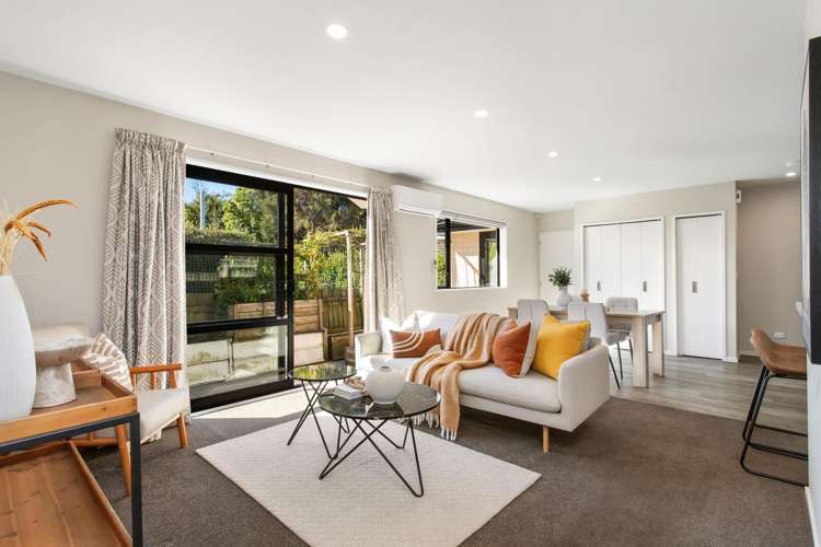 47B Hanrahan Street_3