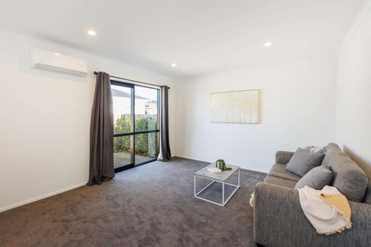 51 Marumaru Street Marton_8