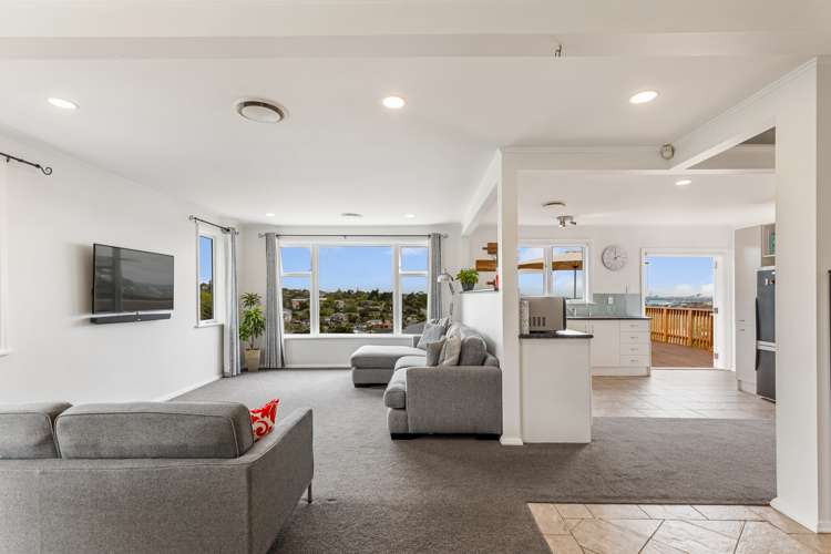 91 Don Buck Road Massey_8