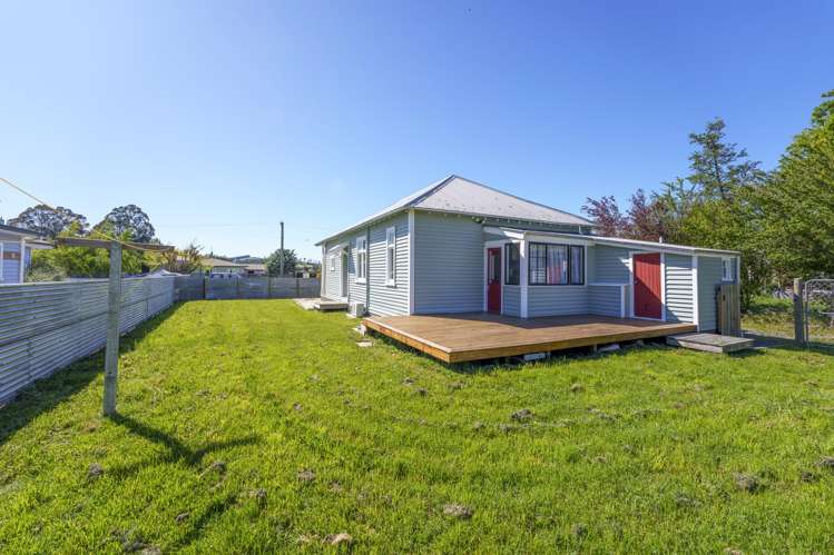 12 Nelson Street Hawarden_18