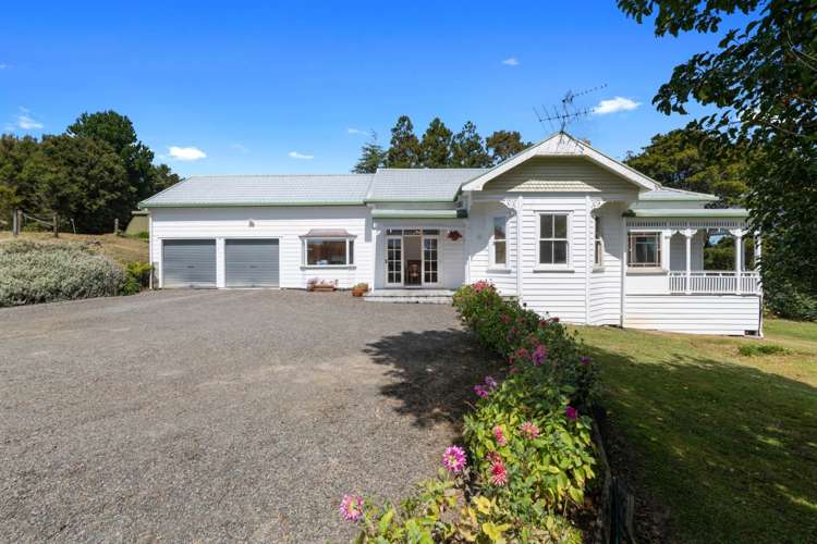29 Otau Mountain Road Clevedon_10