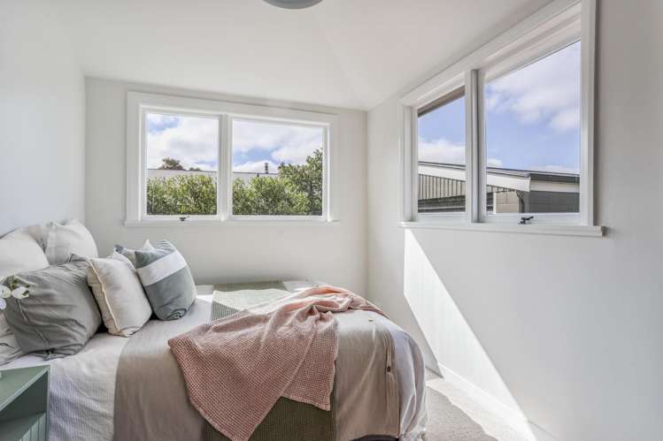 10a Ayers Street Rangiora_23