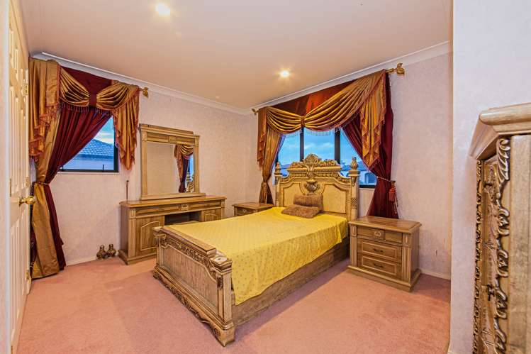 101 Killybegs Drive Pinehill_20